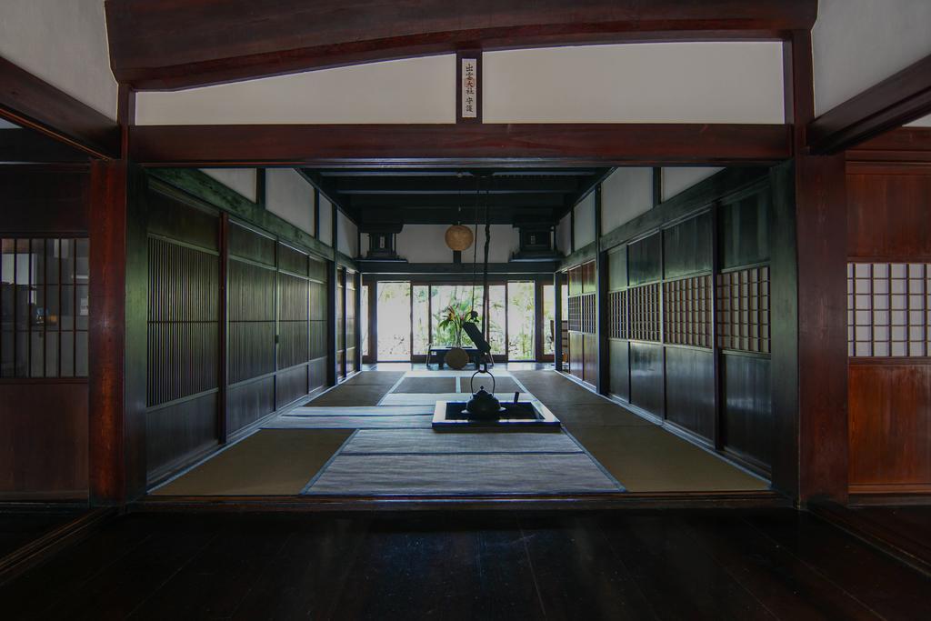 Villa Le Lotus Bleu Ishigaki  Exterior photo
